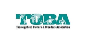 Thoroughbred Owners and Breeders Association
